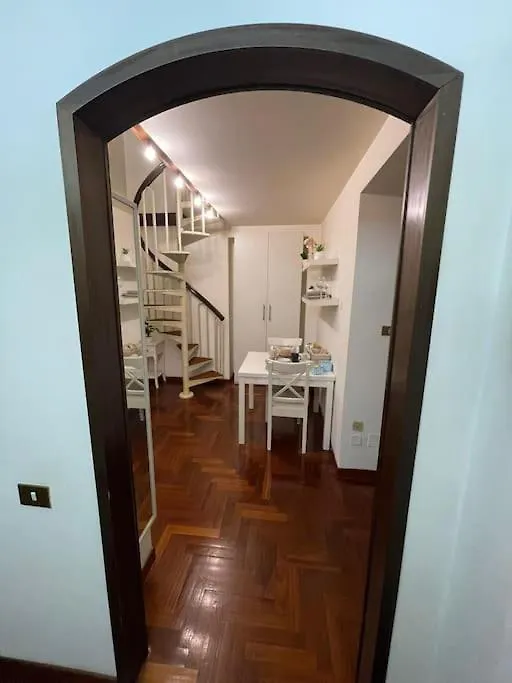 Castels'Antangelodreamsuite-1