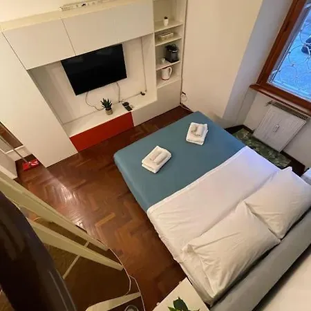 Castels'Antangelodreamsuite-3