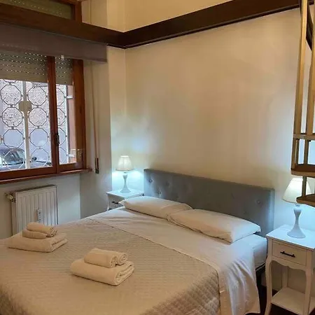 Castels'Antangelodreamsuite-2